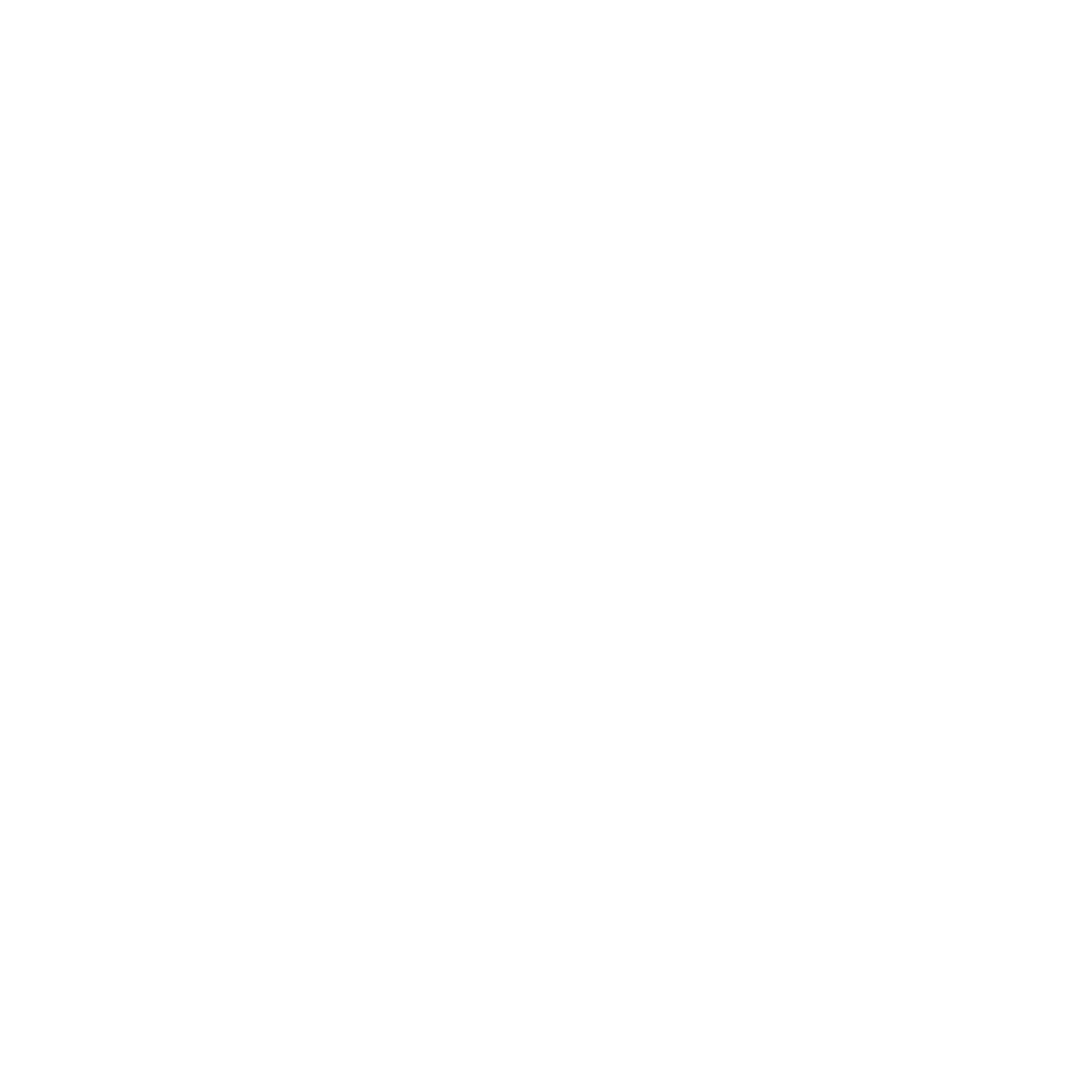 Inputveranstaltung: 20 Jahre Frontex sind genug!