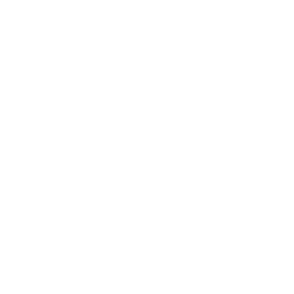 Antiimperialistische Demo: Redebeitrag Bfa!