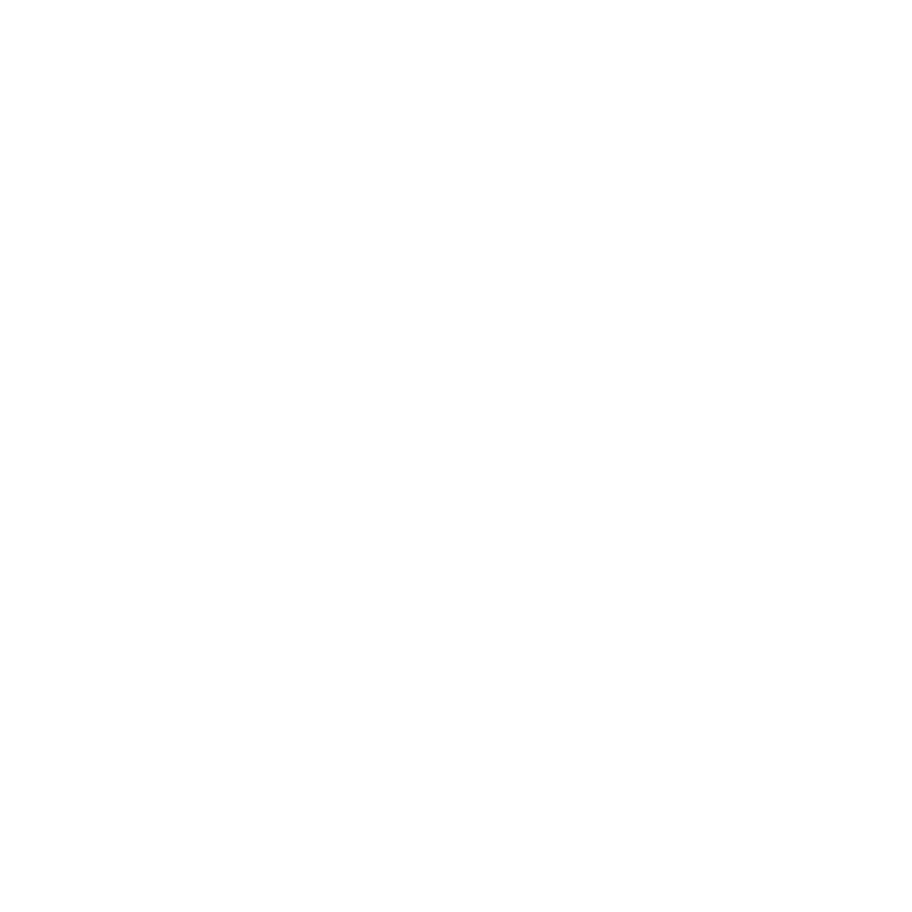 8. März: Für die Befreiung aller und Bewegungsfreiheit für alle!