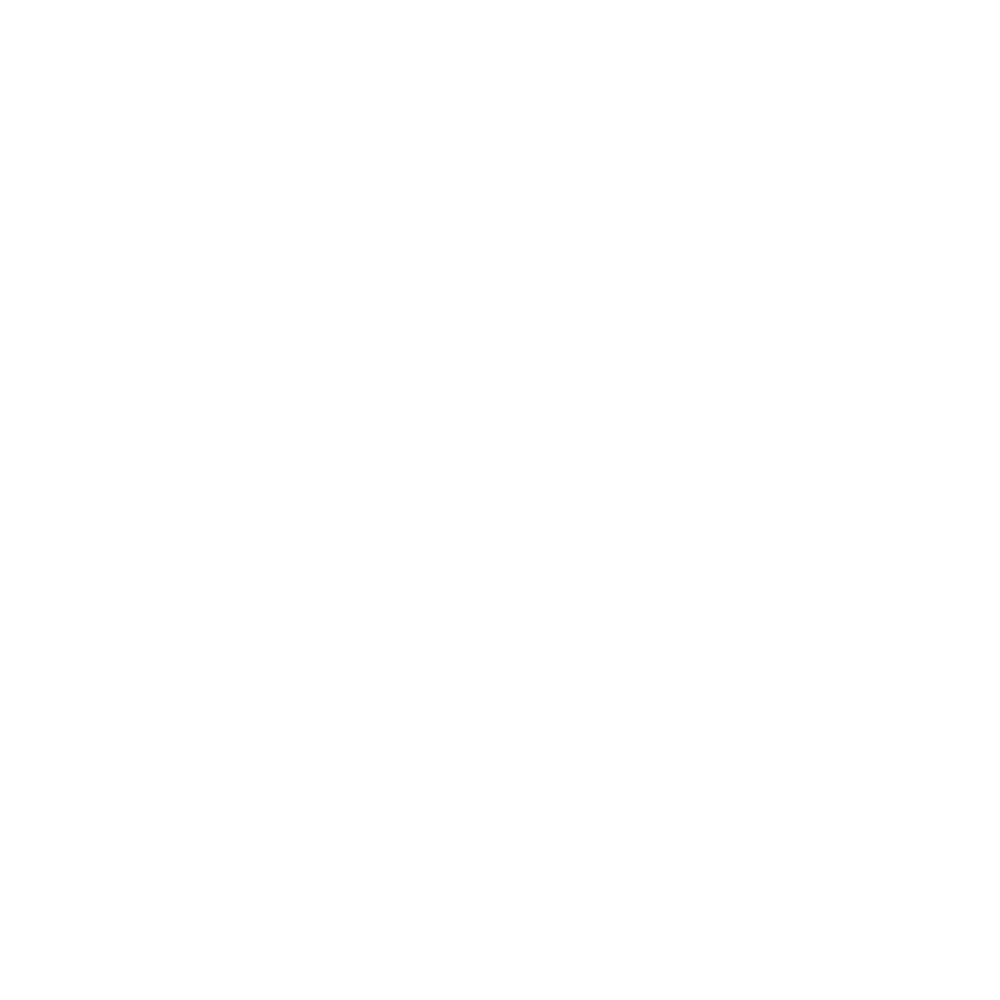 1. Mai – Kapitalismus braucht Grenzen – also schaffen wir sie ab