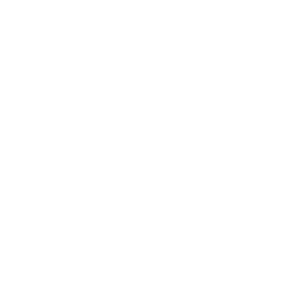 Inputveranstaltung: Grenzen und Bewegungsfreiheit