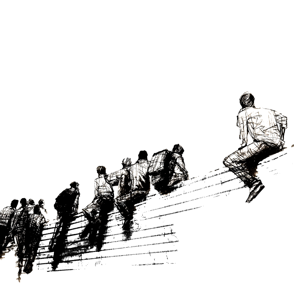 Input und Diskussion: Dekolonisierung, Solidarität und Bewegungsfreiheit