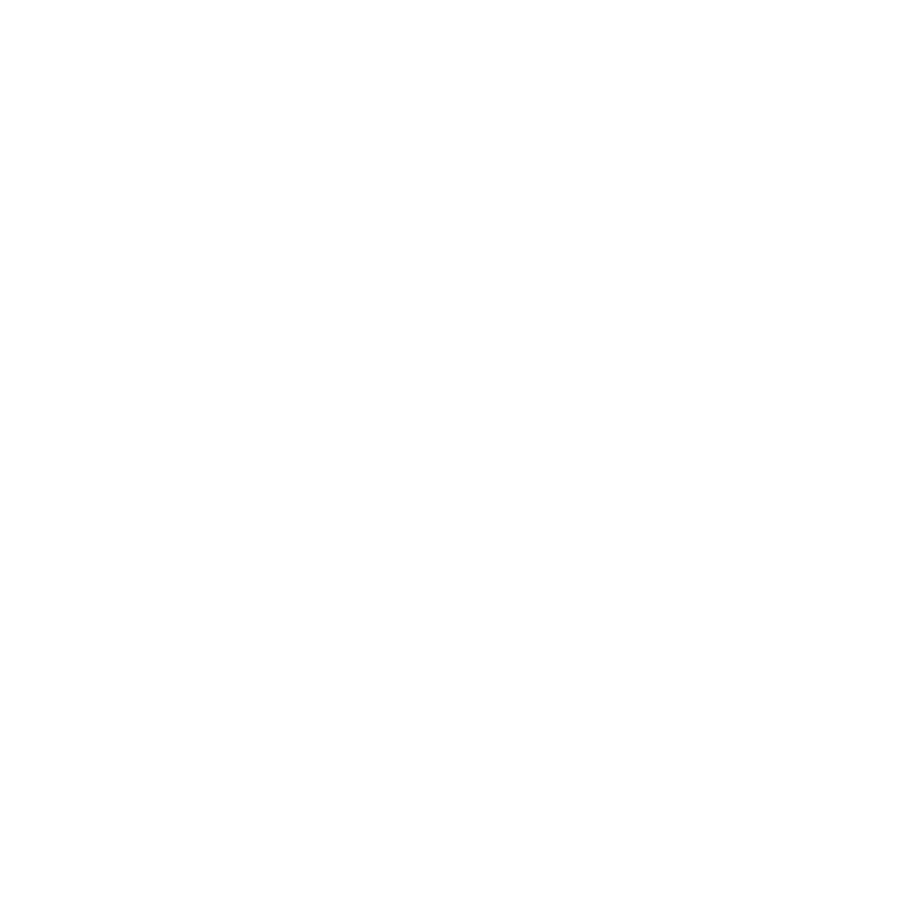 Zehn Jahre EU-Türkei Deal: Jahrzehnt der Abschottung