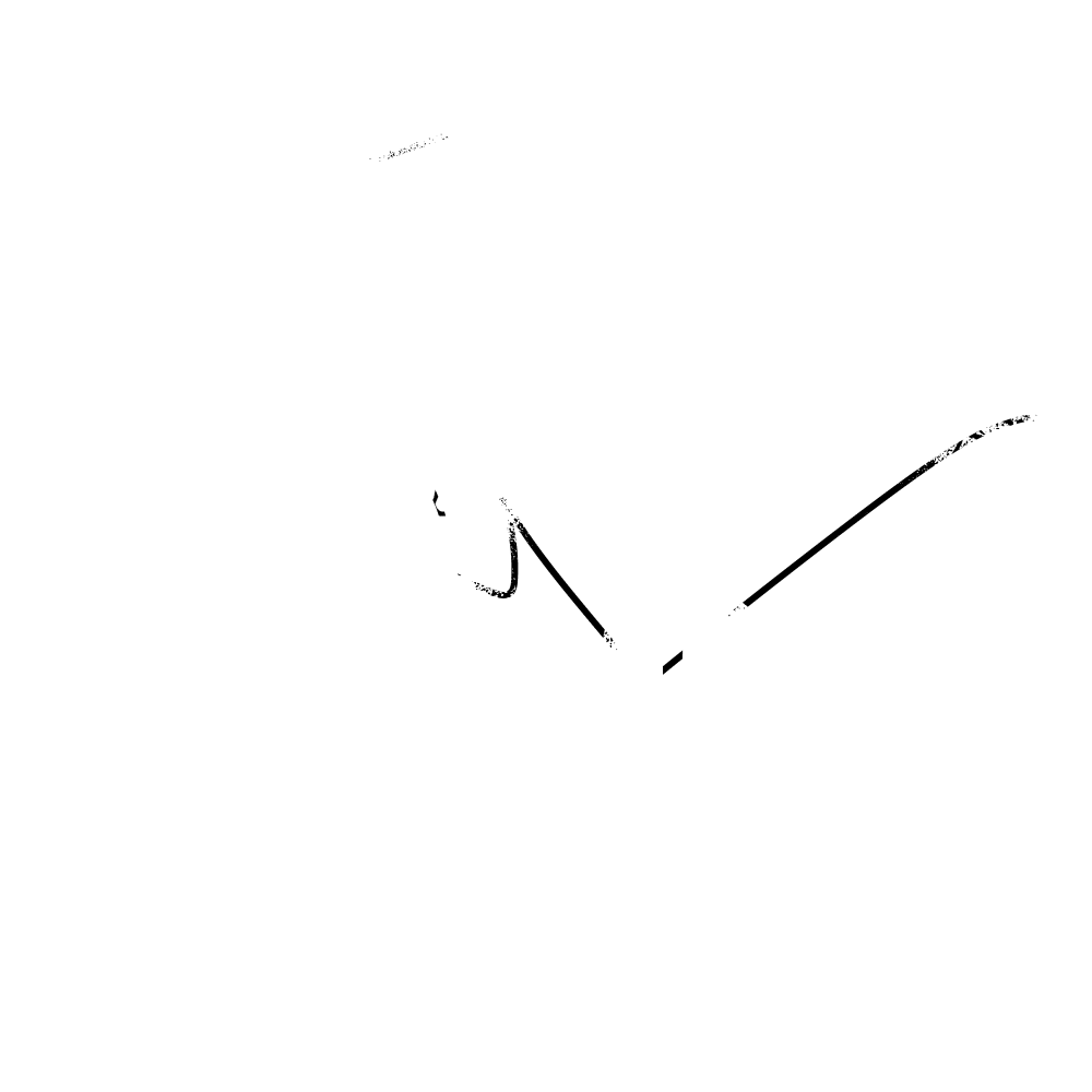 Stoppt den Krieg! Stoppt den Imperialismus! Jin Jîyan Azadî!