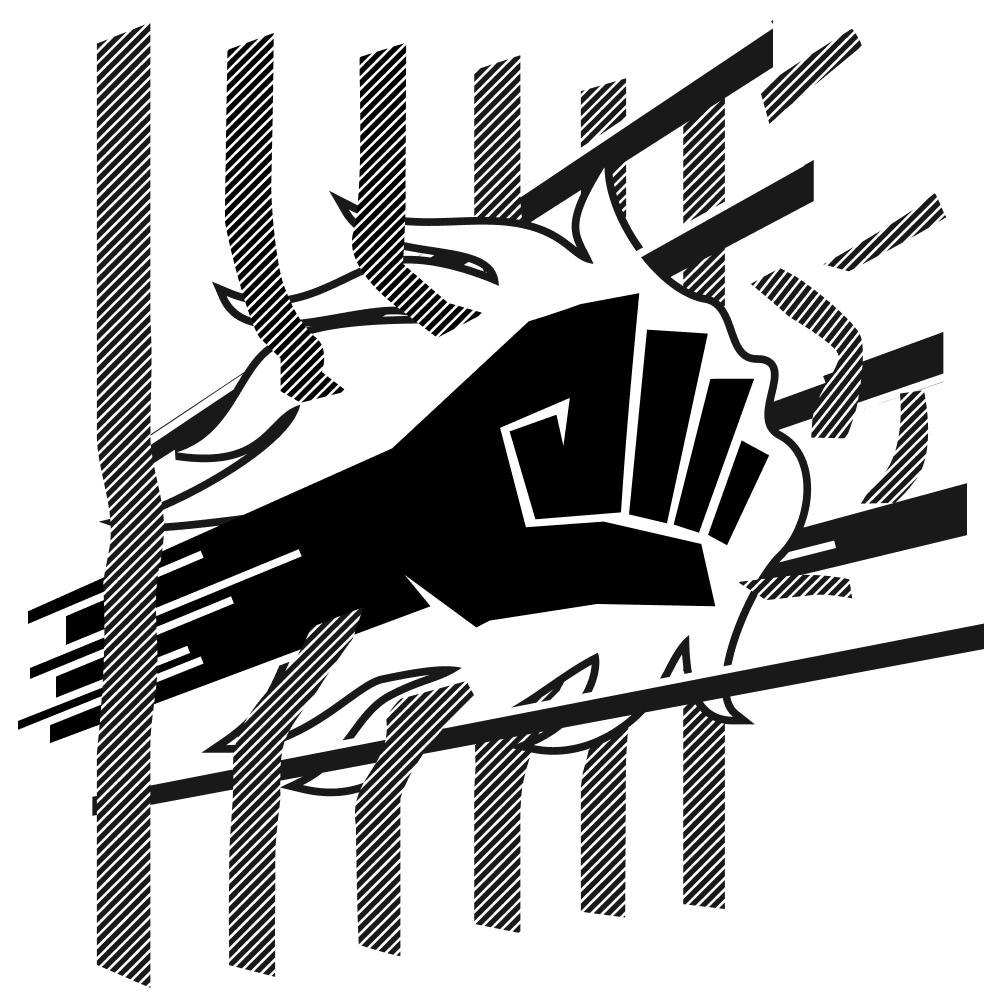 Demo: Abolish GEAS! Gegen Europas Todespolitiken!