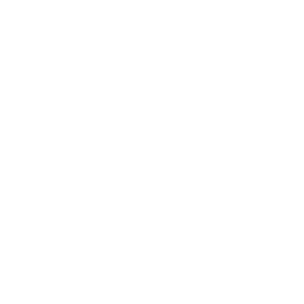 Podiumsreihe: Bewegungsfreiheit konkret
